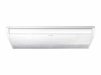 Samsung AC140MNCDKH/EU