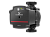 Насос циркуляционный Grundfos ALPHA1 L 25-60 (130 мм)