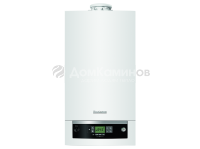 Котел настенный Logamax U072-12K