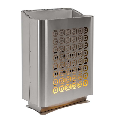 Электрическая печь BORN Fire 90E, 9 кВт