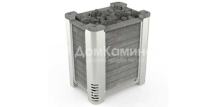 Duplicate of Sawo Altostratus ALTO-180N