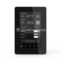 Пульт управления Tylo Elite Cloud