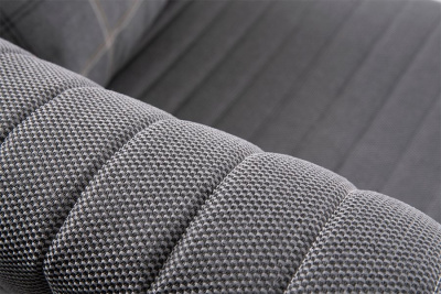 Диван 4SIS Фореста Диван 4SIS Фореста