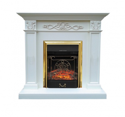 Портал Verona Античный дуб