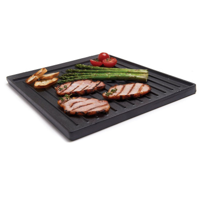 Чугунная планче Broil King для Monarch Чугунная планче Broil King для Monarch