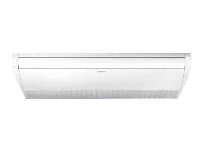 Samsung AC120MNCDKH/EU Samsung AC120MNCDKH/EU