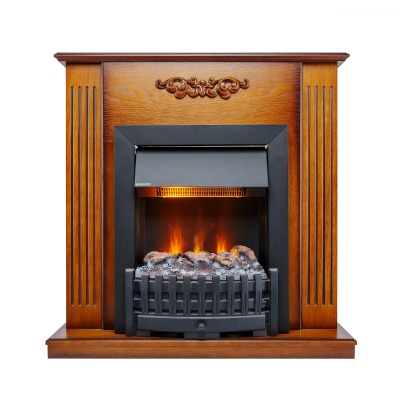 Каминокомплект Lumsden Danville