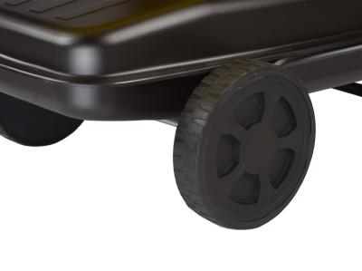 Тепловая пушка дизельная Ballu BHDN-80 (непрямой нагрев) Тепловая пушка дизельная Ballu BHDN-80 (непрямой нагрев)