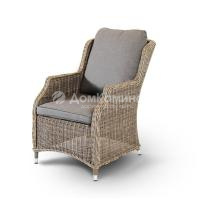 Стул 4SIS Неаполь