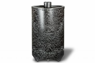 Печь для бани Feringer Малютка