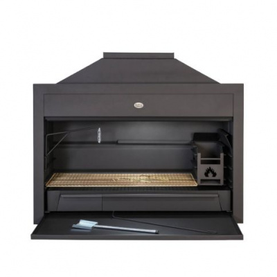 Гриль Chef Grill B 1500 SD