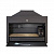 Гриль Chef Grill B 1500 SD