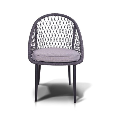 Стул 4SIS Версаль