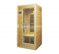  Печи для бани и сауны