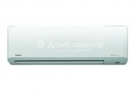 Toshiba Toshiba N3KV2 (RAS-B10N3KV2-E1)