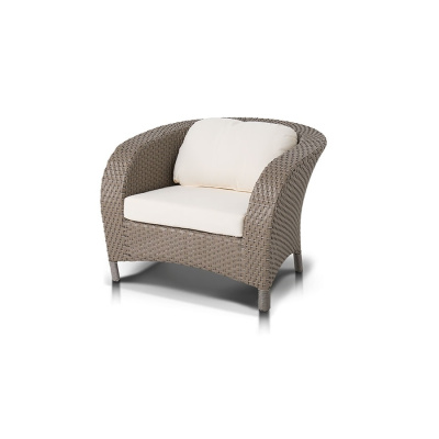 Комплект садовой мебели 4SIS Римини Комплект садовой мебели 4SIS Римини