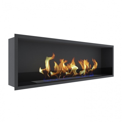 Биокамин LIBERTY 1300