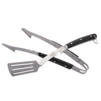 Набор инструментов Oklahoma Joe's Blacksmith