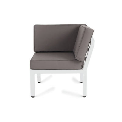 Угловой диванный модуль 4SIS Глория Угловой диванный модуль 4SIS Глория