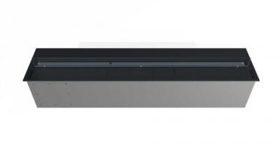 Автоматический биокамин Biograte SmarFire L 1300