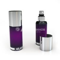 Парфюм для спа Camylle Элегантный