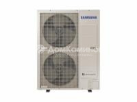 Samsung AC120MXADNH/EU