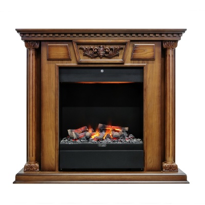 Каминокомплект Olympia Albany