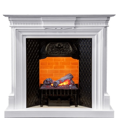 Портал Chelsea под Cassette 400