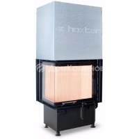 Каминная топка Hoxter Ecka 50 35 45Lh