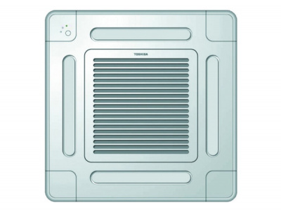 Toshiba Toshiba RB-B11MC(W)E (решетка)