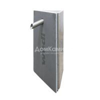 Ледогенератор Proconhealth Slimline