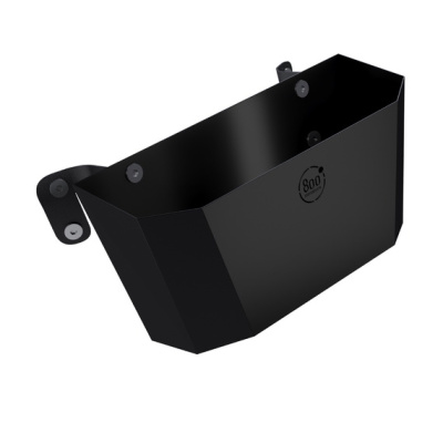 Лоток-бардачок EBS подвесной Teriberka 57 800 Degrees Hanging Tray Size L Лоток-бардачок EBS подвесной Teriberka 57 800 Degrees Hanging Tray Size L