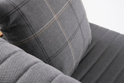 Диван 4SIS Фореста Диван 4SIS Фореста