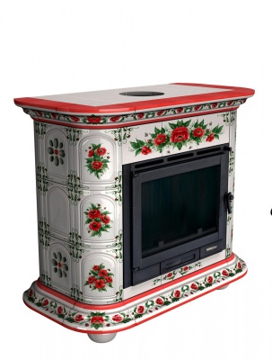 Облицовка Прованс Луг Облицовка Прованс Луг