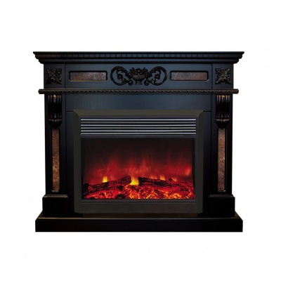 Портал Corsica 26  Портал Corsica 26