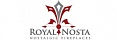 Royal Nosta Royal Nosta