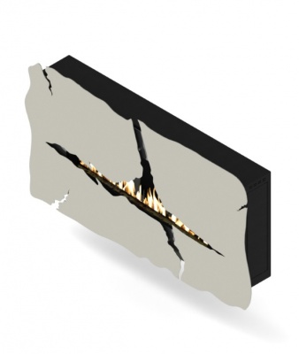 Glamm Fire Apollo VI Creation E Glamm Fire Apollo VI Creation E