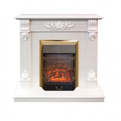 Каминокомплект Ottawa Каминокомплект Ottawa