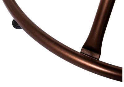 Обеденная группа 4SIS Леон Обеденная группа 4SIS Леон