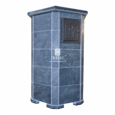 Теплонакопительная облицовка Talkorus Русская парная-09 для электрической печи Harvia Legend PO 16.5 Теплонакопительная облицовка Talkorus Русская парная-09 для электрической печи Harvia Legend PO 16.5