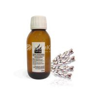 Натуральное эфирное масло Camylle Лаванда