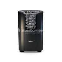 Печь для бани и сауны Helo Roxx