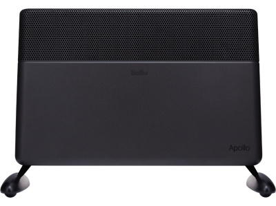 Конвектор электрический Ballu Apollo digital INVERTER Black Infinity BEC/ATI-1503 Конвектор электрический Ballu Apollo digital INVERTER Black Infinity BEC/ATI-1503
