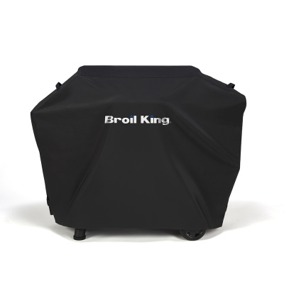 Чехол для гриля Broil King Regal Grill 400 Чехол для гриля Broil King Regal Grill 400