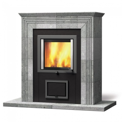 Камин NunnaUuni Centrio-1