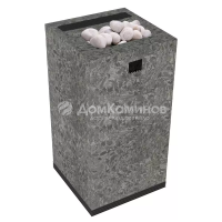  Печи для бани и сауны