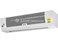 Завеса тепловая Ballu BHC-M10T06-PS