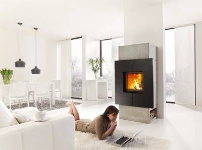 S2 Freistehend S2 Freistehend