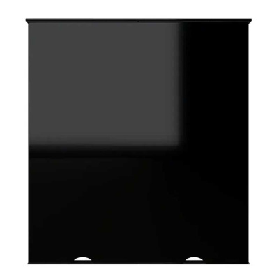 Электрическая печь Sangens W40G