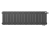 Радиатор Royal Thermo PianoForte 300 /Noir Sable - 16 секц. VDR Радиатор Royal Thermo PianoForte 300 /Noir Sable - 16 секц. VDR